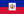 Flag of Haiti (1849-1859).png