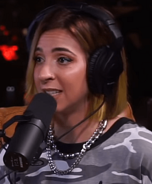 Gabbie Hanna.png