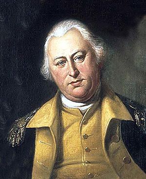 General Benjamin Lincoln-restored.jpg