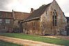 Geograph 2759010 Treasurer's House, Martock.jpg