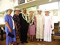 Gg-visit-cook-islands-pacific-visits-formal-ariki