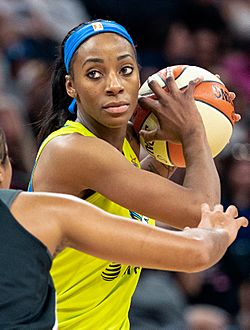 Glory Johnson Dallas Wings.jpg