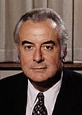 Gough Whitlam 1972 (cropped).jpg