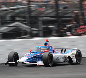 Graham rahal (52958729551) (cropped)