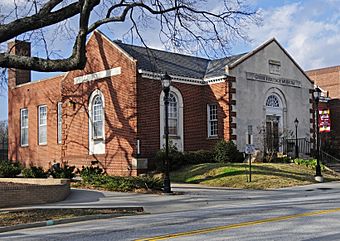 Greer Post Office.jpg