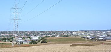 Grovedale-waurn-ponds.jpg