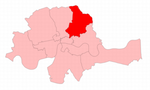 Hackney1868