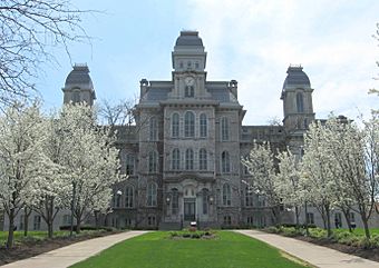 Hall-of-Languages-Syracuse-Univ-2014.jpg