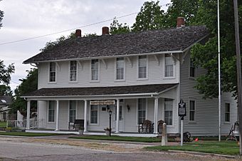 Harvey-house-florence-kansas.jpg