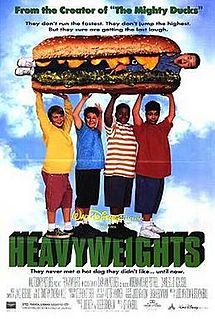 Heavyweights-theatrical.jpg