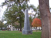 Herndon Monument.jpg