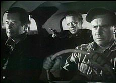 Hitchhiker1953