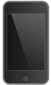 IPod Touch 1G.svg