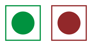 India vegetarian labels