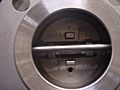 Inside-wafer-check-valve-The-Alloy-Valve-Stockist