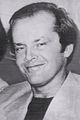 Jack Nicholson - 1976 (new)