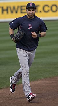 JacobyEllsbury9-28-13