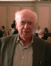 JamesWatson.png