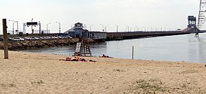 James River Pier.jpg