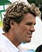 Cracknell J James Cracknell