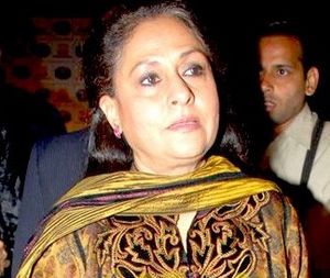 Jaya Bachchan48