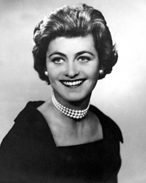 Jean Kennedy c1953.jpg