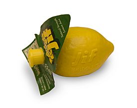 Jif Lemon.jpg