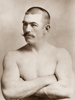 John L Sullivan.png