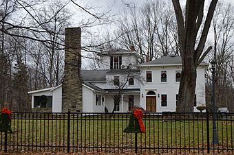 John and Maria Adams House.jpg