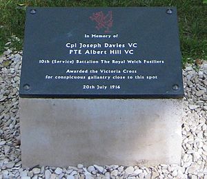 Joseph Davies VC.jpg