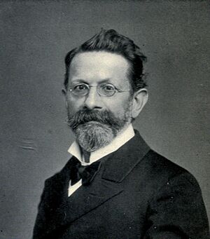 Karl Alfred von Zittel.jpg