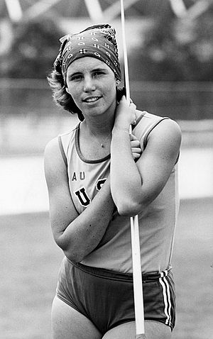 Kate Schmidt 1976.jpg