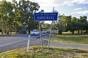 Kooringal-NSW.jpg