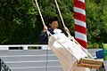 Korea-Andong-Dano Festival-Swinging-02