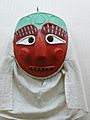 Korean mask-Yeoniptal-01