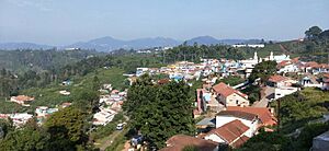 Kotagiri Town.jpg