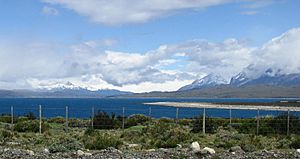 Lago Sarmiento.jpg