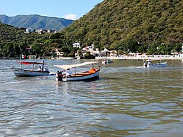 Lake Chapala.jpg