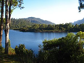 Lake Rosebery.jpg