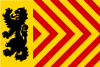 Flag of Langedijk