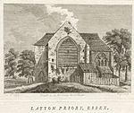 LattonPriory.jpg