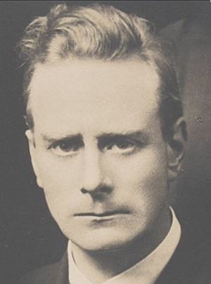 Liam Mellows Portrait.jpg