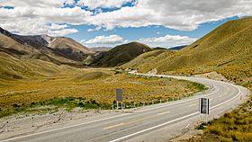 Lindis Pass 002.jpg