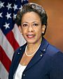 Loretta Lynch, official portrait.jpg