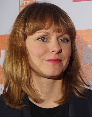 Maren Ade (2016).jpg