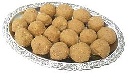 Mathura Peda.jpg