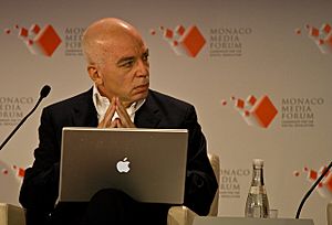 Michael Wolff 2008 (3176857947)