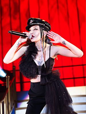 Mika Nakashima 2024 HongKong Concert.jpg