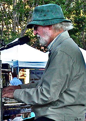 Mose Allison (crop)