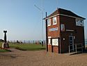 Mundesley Maritime Museum - geograph.org.uk - 204932.jpg